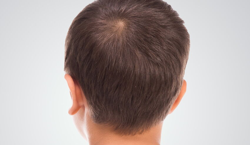 Platzhalter Headerbild