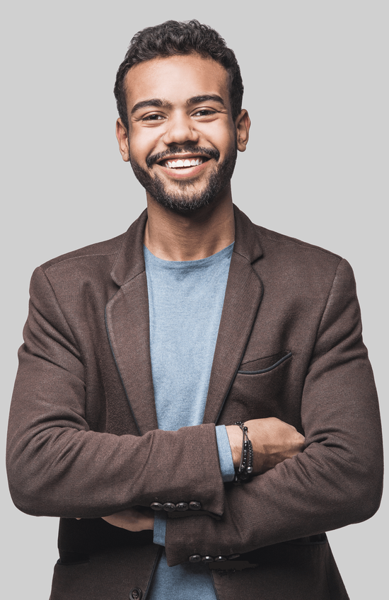 Boxernase & Breite Nase Teaserbild