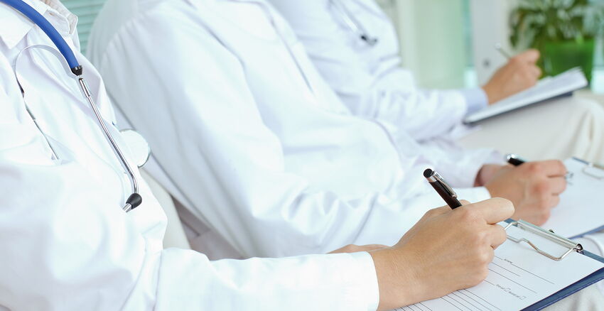 Ausbildung & Kompetenztransfer Headerbild