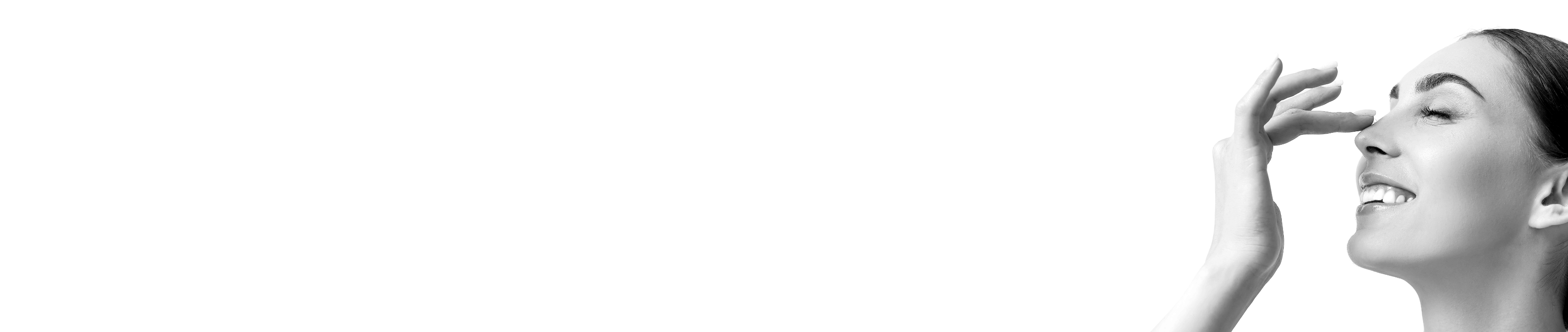 Wie finde ich den richtigen Nasenchirurgen bzw. was kein erfahrener Nasenchirurg für mich leisten.