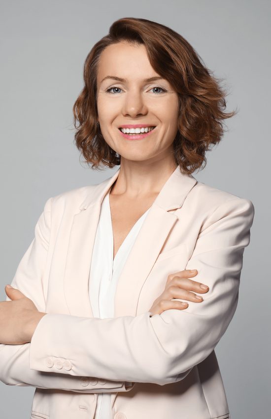 Großnase Teaserbild