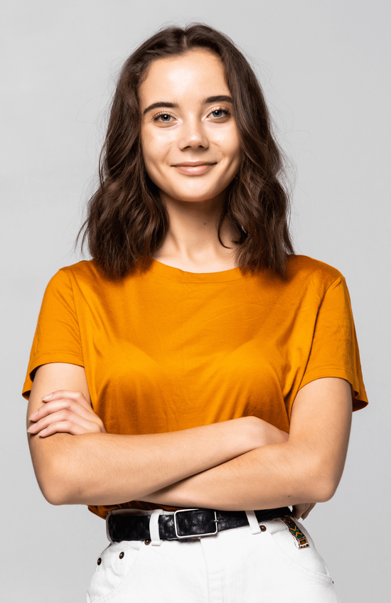 Rhinoplastik Nasenspitzenkorrektur Teaserbilder