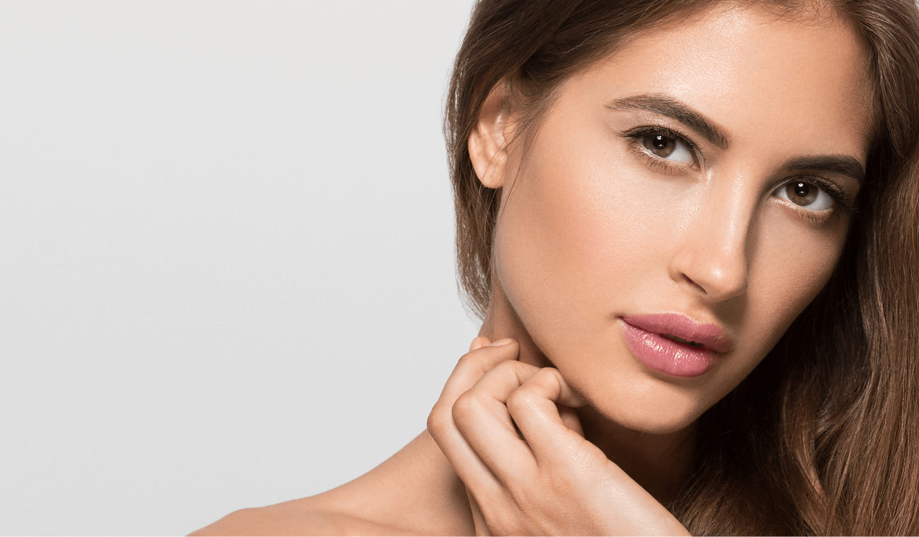 Die Ästhetische Nasenkorrektur ist eine unserer Kernkompetenzen