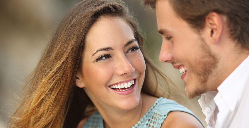 Wir verfügen über eine hohe Spezialisierung in der allgemeinen und speziellen Nasenchirurgie, mit zum Teil komplizierten medizinischen Aufgabenstellungen.