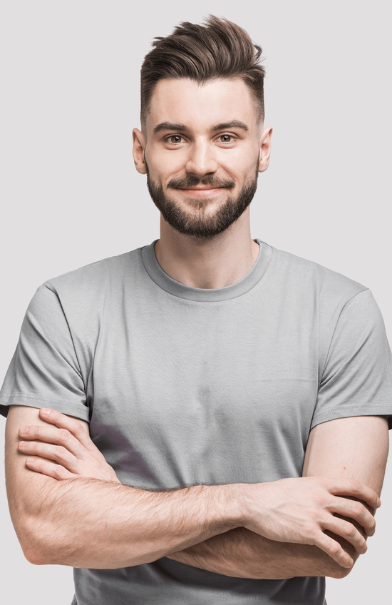 Nasenbegradigung Teaserbilder