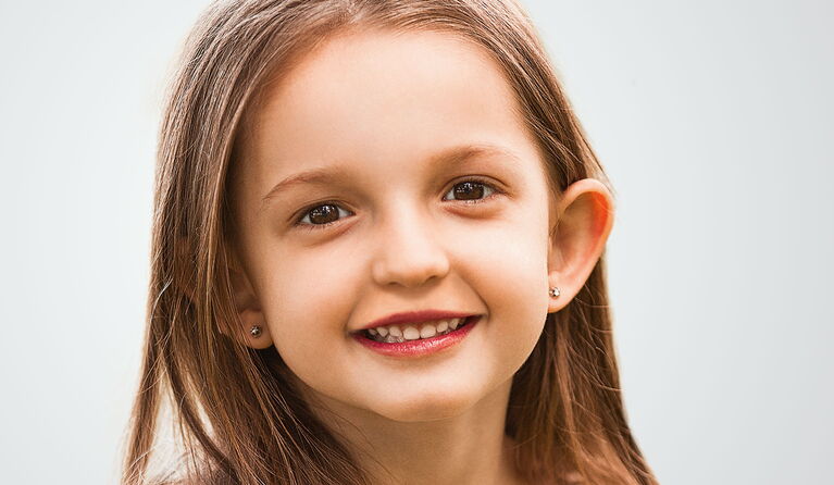 Ohren anlegen Teaserbild