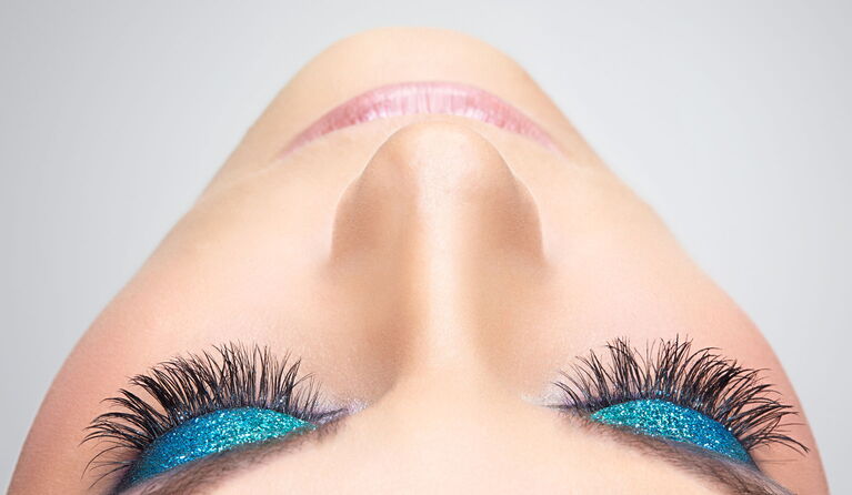 Teaserbild zu Ästhetische Nasenkorrektur