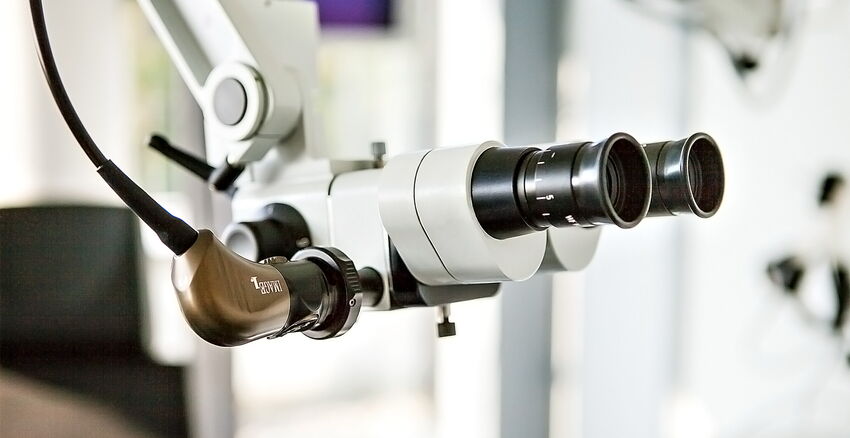 Rhino-Oto-Zentrum Kassel - Ihr Kompetenzzentrum für Plastische Gesichtschirurgie, Nasenkorrekturen, Ohrchirurgie und Schädelbasis Chirurgie