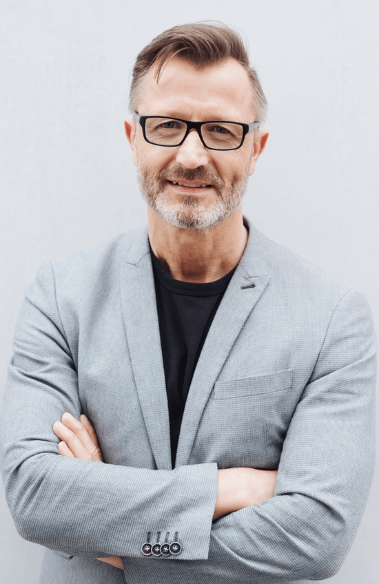 Nasenverkleinerung Teaserbild