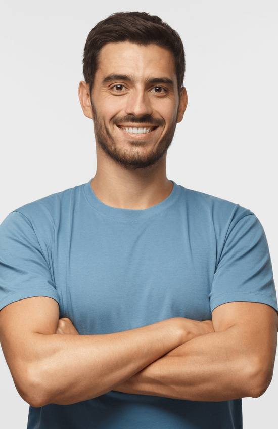 Rhinoplastik Schiefnase Teaserbilder