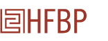 Logo HFBP Rechtsanwälte